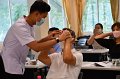 20220204-HappyUniversity -205